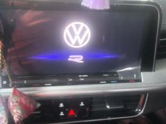 Volkswagen Lanhun 380TSI AWDR-Line Edition - фото 17