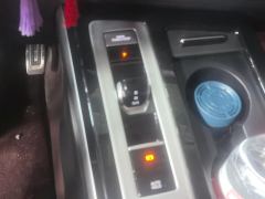 Volkswagen Lanhun 380TSI AWDR-Line Edition - фото 19