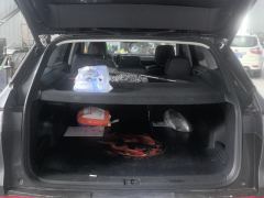 Volkswagen Lanhun 380TSI AWDR-Line Edition - фото 7