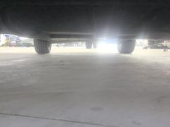 Volkswagen Lanhun 380TSI AWDR-Line Edition - фото 8