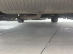 Volkswagen Lanhun 380TSI AWDR-Line Edition - фото 9