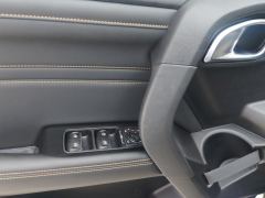 Haval Great Wall Big Dog 1.5T 2WD Edition - ფოტო 13