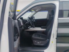 Haval Great Wall Big Dog 1.5T 2WD Edition - ფოტო 14