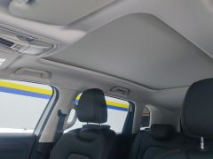 Haval Great Wall Big Dog 1.5T 2WD Edition - ფოტო 15