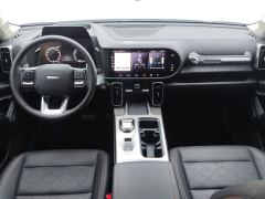 Haval Great Wall Big Dog 1.5T 2WD Edition - ფოტო 16