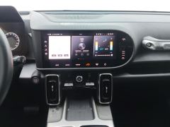Haval Great Wall Big Dog 1.5T 2WD Edition - ფოტო 17