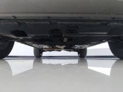 Haval Great Wall Big Dog 1.5T 2WD Edition - ფოტო 8