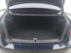 BMW i3 eDrive 35 L - ფოტო 7