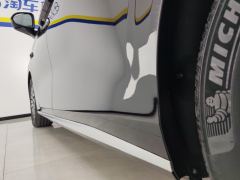 BYD Xia DM-i 1.5T 180km Elite Edition - фото 11