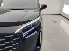 BYD Xia DM-i 1.5T 180km Elite Edition - фото 4