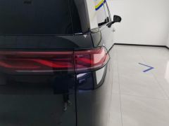 BYD Xia DM-i 1.5T 180km Elite Edition - фото 5