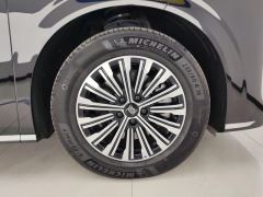 BYD Xia DM-i 1.5T 180km Elite Edition - фото 6