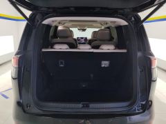 BYD Xia DM-i 1.5T 180km Elite Edition - фото 7