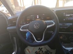 Volkswagen Jetta 200TSI Edition - photo 18
