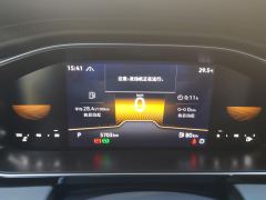 Volkswagen Jetta 200TSI Edition - photo 20