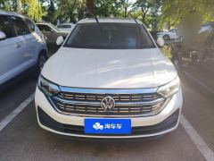 Volkswagen Jetta 200TSI Edition - photo 3