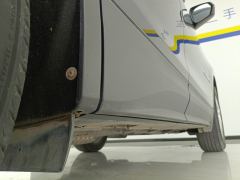 Chevrolet Equinox 535T 2WD Edition - фото 10