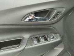 Chevrolet Equinox 535T 2WD Edition - фото 13