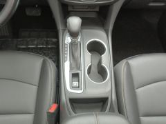 Chevrolet Equinox 535T 2WD Edition - фото 19