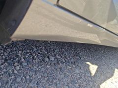 Lexus ES 300h Premium Edition - ფოტო 10