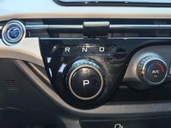 Bestune NAT PRO 401km Edition - ფოტო 19