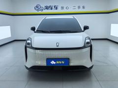 Bestune NAT PRO 401km Edition - ფოტო 3