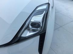 Bestune NAT PRO 401km Edition - ფოტო 4