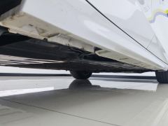 Geely Galaxy A7 EM-i 1.5L 150km Explorer Edition - ფოტო 10