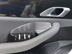 Geely Galaxy A7 EM-i 1.5L 150km Explorer Edition - ფოტო 13
