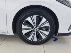 Geely Galaxy A7 EM-i 1.5L 150km Explorer Edition - ფოტო 6