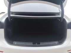 Geely Galaxy A7 EM-i 1.5L 150km Explorer Edition - ფოტო 7