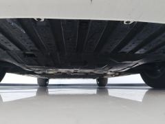 Geely Galaxy A7 EM-i 1.5L 150km Explorer Edition - ფოტო 8