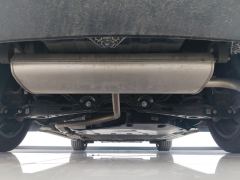 Geely Galaxy A7 EM-i 1.5L 150km Explorer Edition - ფოტო 9