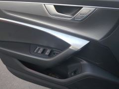 Audi A6L 40 TFSI Luxury Sport Edition - ფოტო 13