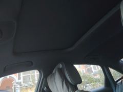 Audi A6L 40 TFSI Luxury Sport Edition - ფოტო 15