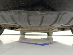 Avatr 11 BEV 760km AWD Max - ფოტო 8