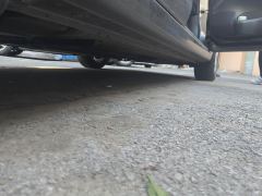 Nissan Sylphy 1.6L XLLuxury Edition - photo 10
