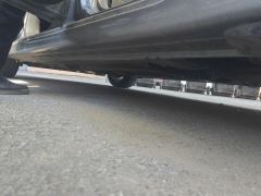 Nissan Sylphy 1.6L XLLuxury Edition - photo 11