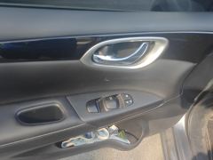 Nissan Sylphy 1.6L XLLuxury Edition - photo 13