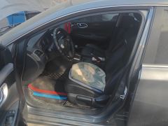 Nissan Sylphy 1.6L XLLuxury Edition - photo 14