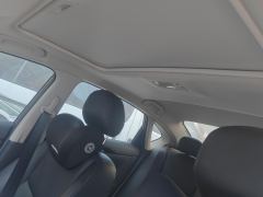 Nissan Sylphy 1.6L XLLuxury Edition - photo 15