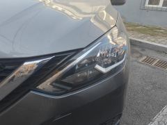 Nissan Sylphy 1.6L XLLuxury Edition - photo 4