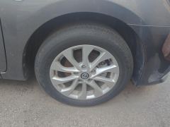 Nissan Sylphy 1.6L XLLuxury Edition - photo 6