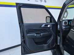 Tank 300 Off-Road Edition 2.0T Conqueror - photo 12