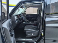 Tank 300 Off-Road Edition 2.0T Conqueror - photo 14