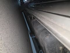 Dongfeng Lingzhi M5L 1.5T Base 7-seater - photo 11