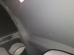 Dongfeng Lingzhi M5L 1.5T Base 7-seater - photo 15