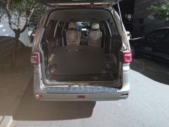 Dongfeng Lingzhi M5L 1.5T Base 7-seater - photo 7