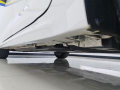 Toyota Corolla 1.2T S-CVT PLUS Edition - photo 11