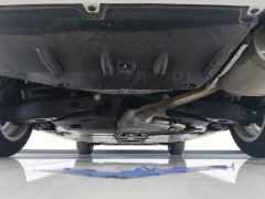 Toyota Corolla 1.2T S-CVT PLUS Edition - photo 9